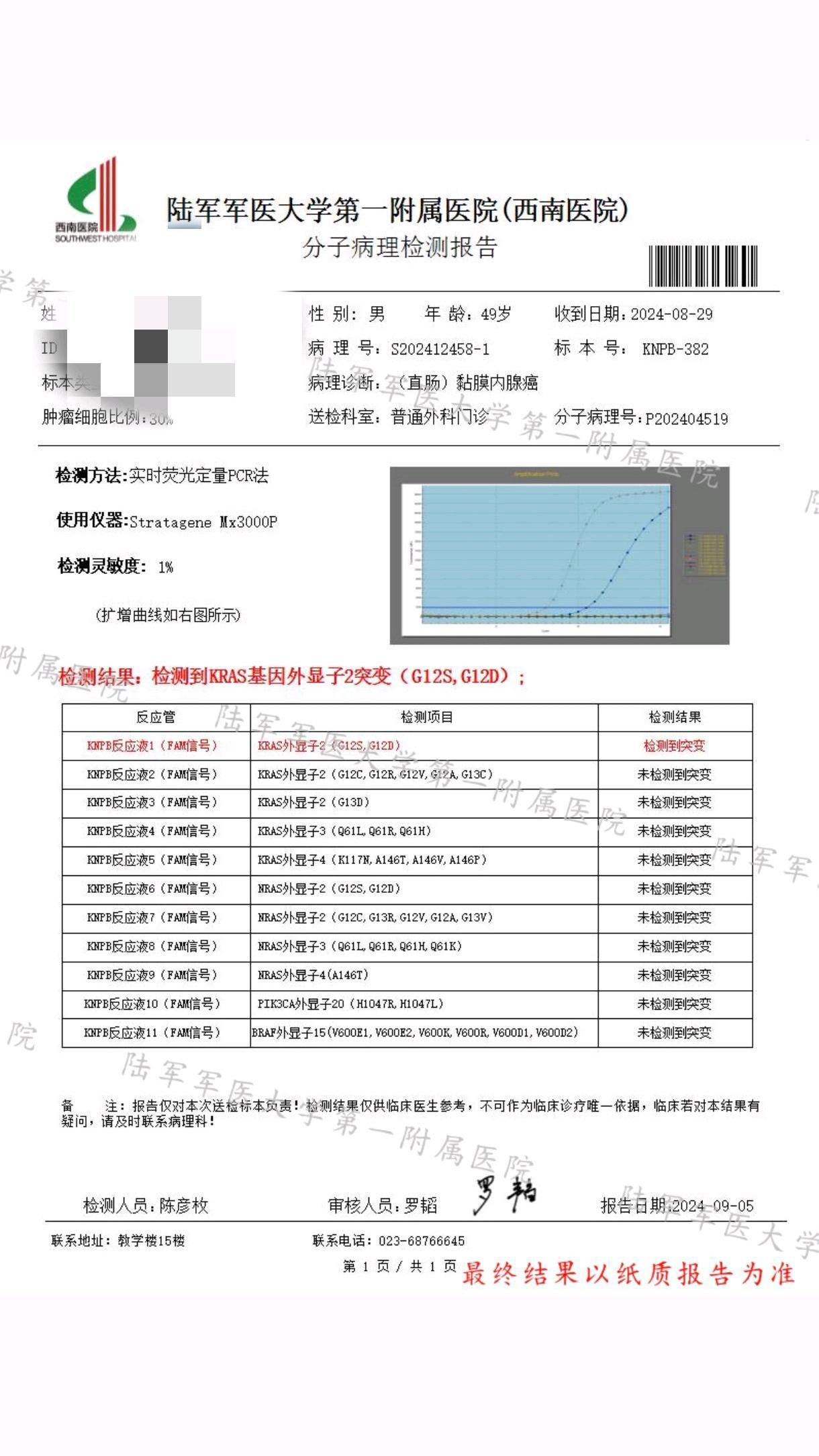 不知道该问呢形容现在的心情